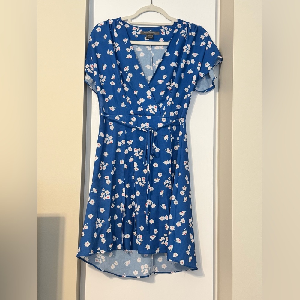 French Connection Dress